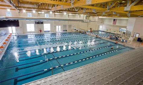 Chester ymca. West Chester Area YMCA. 605 Airport Road, West Chester, PA, 19380. 610-431-9622. Distance: 9.96 miles 