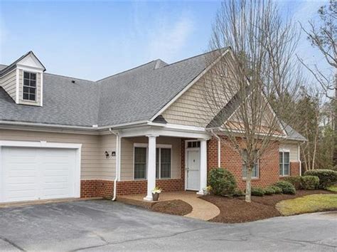 Chesterfield County, VA Condos for Rent ForRent.com