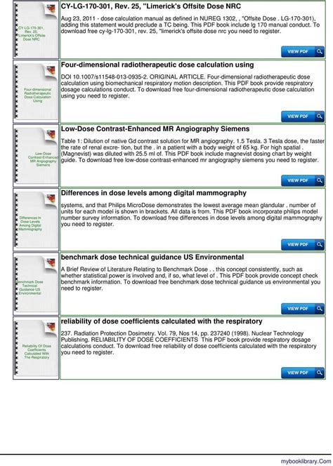Chesterfield Eoc Geometry Simulation Answers