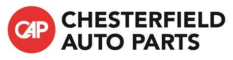 Chesterfield auto parts. Things To Know About Chesterfield auto parts. 