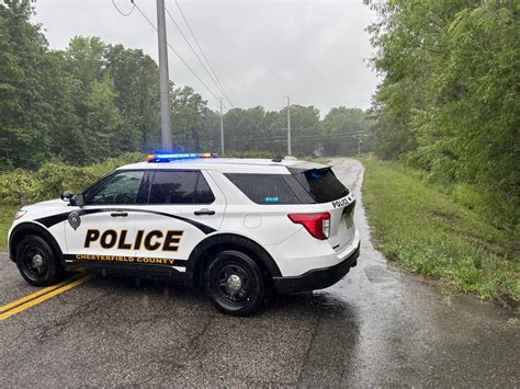 Chesterfield county police department reviews.  Chesterfield County Police ...