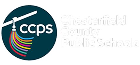 Chesterfield county public schools transportation department.  Chesterfield ...