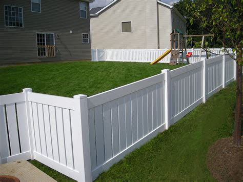Chesterfield fence and deck. Chesterfield Fence & Deck Company is a full-service outdoor home improvement company, specializing in custom fencing, decking and sunroom installation. We are the leader in maintenance free fence and deck solutions. Our selection includes cedar and treated fencing, vinyl, aluminum, steel and chain link. We offer custom vinyl decks and … 