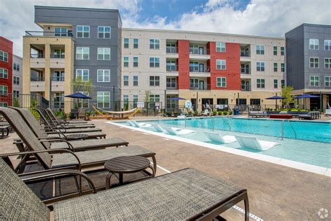 Chesterfield mo apartments. Things To Know About Chesterfield mo apartments. 