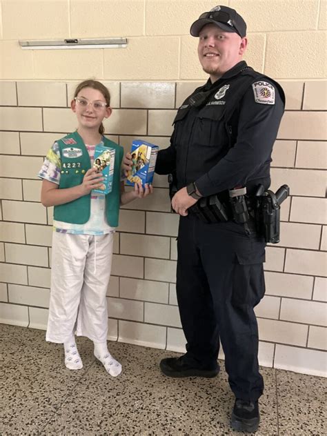 Chesterfield police news today.  View local active traffic incidents.  Calls fo...