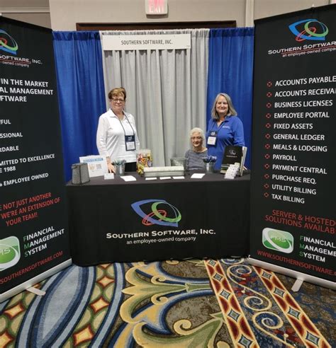 Chesterfield sc bookings and releases.  Copyright © Southern Software, Inc.  Updated dai...