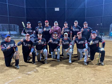 Chesterfield softball teams looking for players. .  <a href=https://uvote.mgientertain...