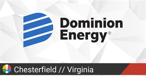 Chesterfield va power outage. Virginia Commonwealth University classes were canceled Monday morning after a widespread power failure left hundreds of buildings on and around the school’s Monroe Park campus without power. The ... 