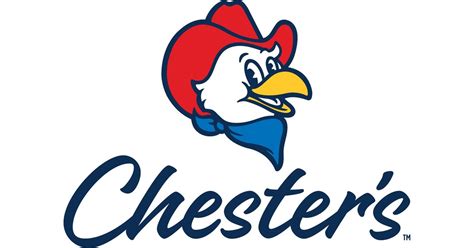Chesters chicken. Chester\'s Chicken. 13586 57th St Nw Williston, ND 58801. 485.2 mi. Chester\'s Chicken. 9700 Rosedale Hwy Bakersfield, CA 93312. 