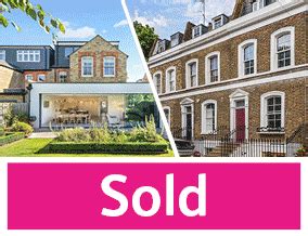 Chestertons Estate Agents , Hyde Park Lettings - Rightmove