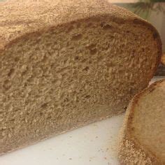 Chestnut Bread - Community Recipes - Shipton Mill