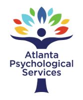 Chestnut Psychological Services - Atlanta, GA - Yelp