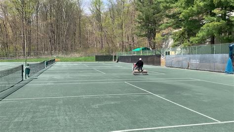 Chestnut Ridge Racquet Club - Home - Facebook