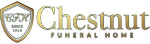 Chestnut funeral home obituaries.  30 N.  Offer condolences/tributes, ...