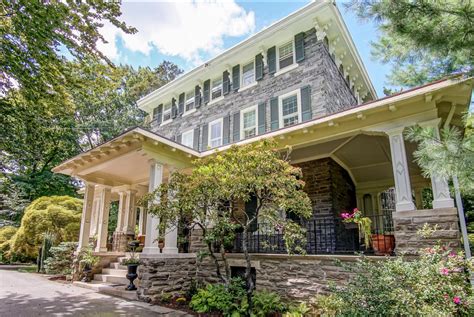 Chestnut hill philadelphia homes for sale. Things To Know About Chestnut hill philadelphia homes for sale. 