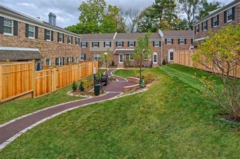 Chestnut hill village. Find apartments for rent at Chestnut Hill Village from $1,171 at 7715 Crittenden St in Philadelphia, PA. Chestnut Hill Village has rentals available ranging from 440-2000 sq ft. 
