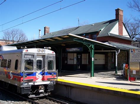 Chestnut hill west train schedule. Things To Know About Chestnut hill west train schedule. 
