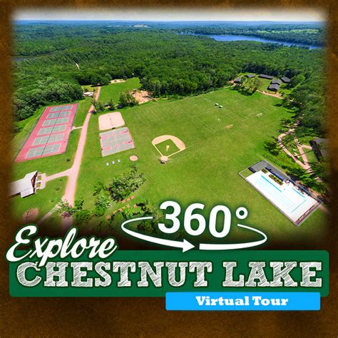 Chestnut lake camp. Take any road leading to Interstate 84 West. Continue on 84 West and take exit 30 (Blooming Grove). Turn right at the end of the ramp and take Route 402 North to Route 6. Turn left onto Route 6 West and travel through Hawley (about 5 miles to the village of Indian Orchard - Amerigas is on the left) Turn right onto Route 652. 