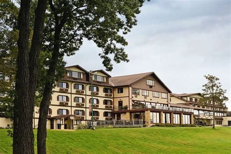 Chestnut mountain hotel. Things To Know About Chestnut mountain hotel. 