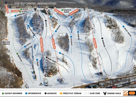 Chestnut mountain ski resort. Things To Know About Chestnut mountain ski resort. 