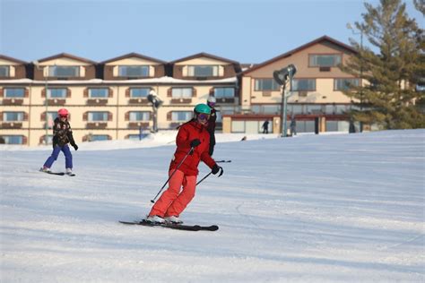 Chestnut resort illinois. 404 Reviews. #7 of 31 things to do in Galena. Nature & Parks, Outdoor Activities, Ski & Snowboard Areas. 8700 W Chestnut Mountain Rd, Galena, IL 61036-8787. Save. Shelleystarr2753. Davenport, Iowa. 131 77. 