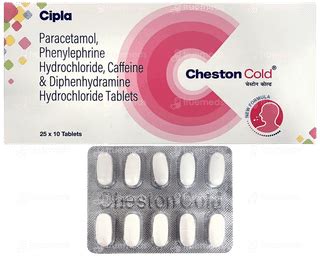 Cheston cold tablet uses. .  <a href=http://schreibleben.com/yn283v/espn-talk-s...