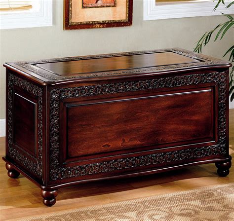 Chests & Chest of Drawers Lexington Home Brands