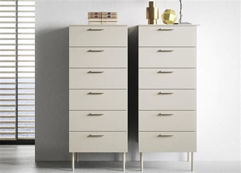 Chests Of Drawers Contemporary Bedroom Furniture - Go …