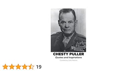 Chesty_B Onlyfans Leak [PPV] 💦