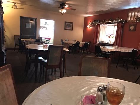 Cheswick pa restaurants. Best Dining in Cheswick, Pennsylvania: See 39 Tripadvisor traveller reviews of 13 Cheswick restaurants and search by cuisine, price, location, and more. 