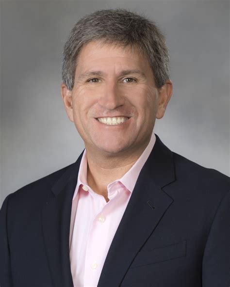 Chet cadieux biography sample