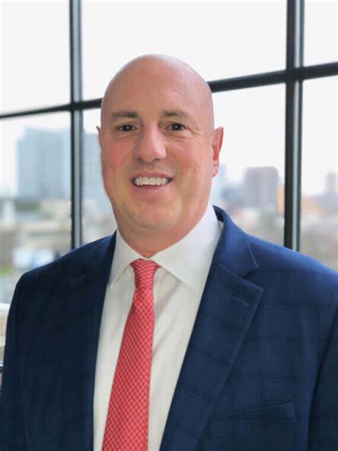 Chet payne obituary georgia.  Chet Payne is the President at Arkadios Capi...