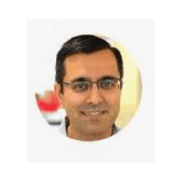 Chetan Parekh - Vice President & General Manager, Zevo - LinkedIn