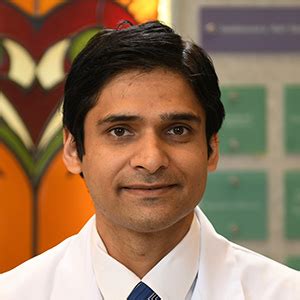 Chetan Sharma, MD Pediatric Cardiologist in San Antonio, TX