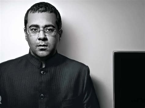 Chetan bhagat biography download pdf