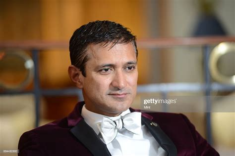 Chetan dube wiki