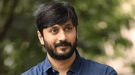 Chetan kumar csusm