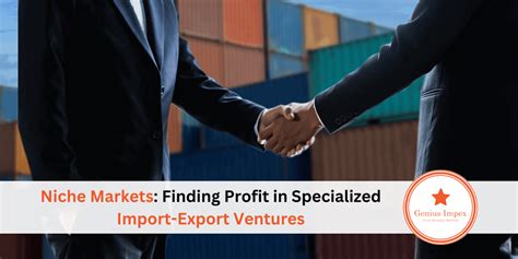 Chetandu Ventures Imp data And Contact-Great Export Import.