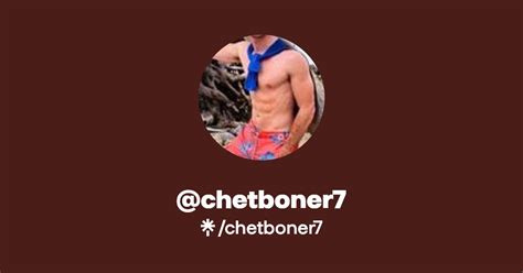 Chetboner7 Leaks XxX 💋 203 Videos