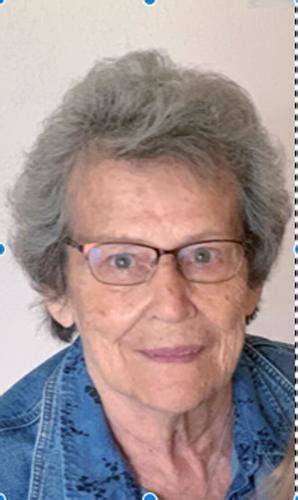 Chetek alert obituaries.  Obituaries in Chetek, Wisconsin (WI).  Search by na...
