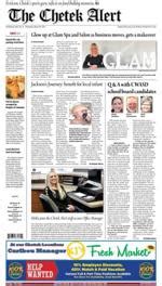 Chetek alert obituaries.  Obituaries in Chetek, Wisconsin Newspaper Obituaries in ...