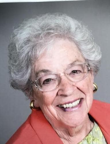 Chetek funeral home.  Search Obituaries.  at Chetek Lutheran Church.  She View The Obitu...
