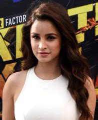 Chetna Pande - Wikipedia