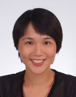 Cheung Hoi Shan, Ph.D. - yale-nus.edu.sg