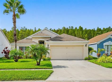 Cheval, FL Houses & Single Family Homes For Rent - Realtor.com