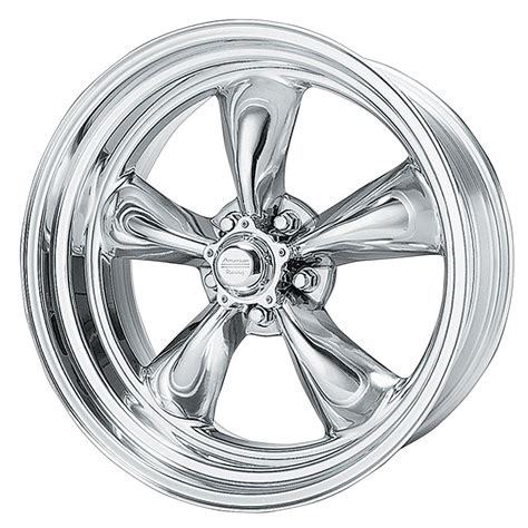Chevelle Wheel Bolt Pattern Patterns For You