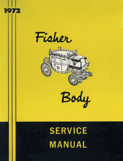 Chevelle body by fisher manual down load. - Galantai gróf eszterházy miklós magyarország nádora.