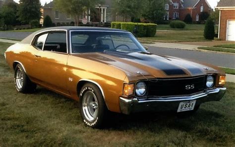 craigslist For Sale "chevelle" in Florence, SC. see also. HOT WHEELS - ‘70 CHEVY CHEVELLE SS - 1:64 SCALE - FOR SALE. $0. Myrtle Beach UPDATE! Parts & Project Cars .... 