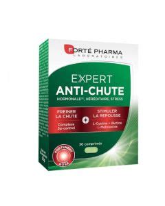 Cheveux Anti-chute Prix Discount Pharmacie Lafayette en ligne