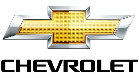 Chevrolet .com. Things To Know About Chevrolet .com. 